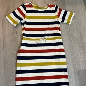 Polagram Casual Dress